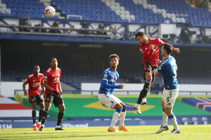 مانشستر يونايتد مانشستر يونايتد